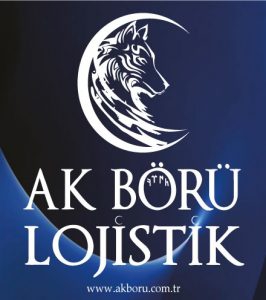 AKBÖRÜ