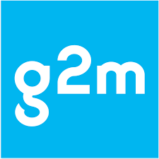 G2M