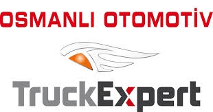 TRUCK EXPERT