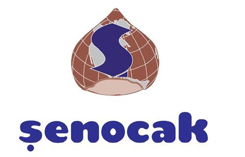 ŞENOCAK