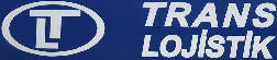 TRANS LOJİSTİK