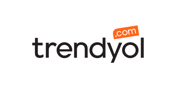 TRENDYOL