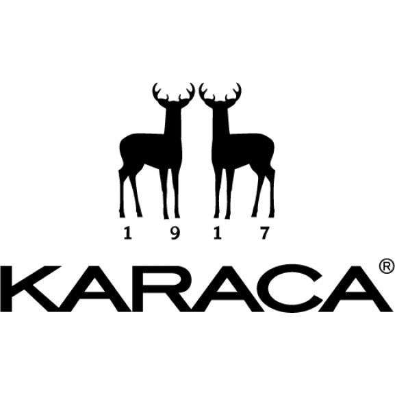 KARACA