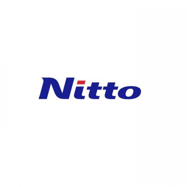 NİTTO