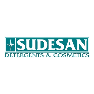 SUDESAN