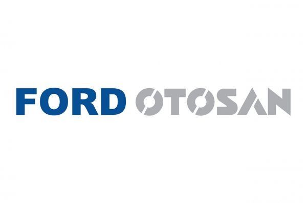 FORD OTOSAN