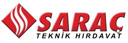 SARAÇ 