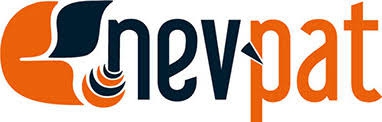NEVPAT