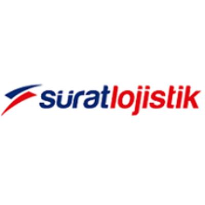 SÜRAT LOJİSTİK