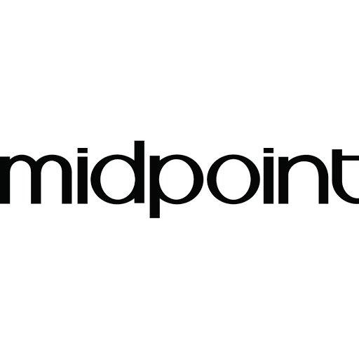 MIDPOINT