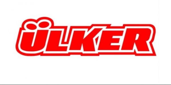 ÜLKER