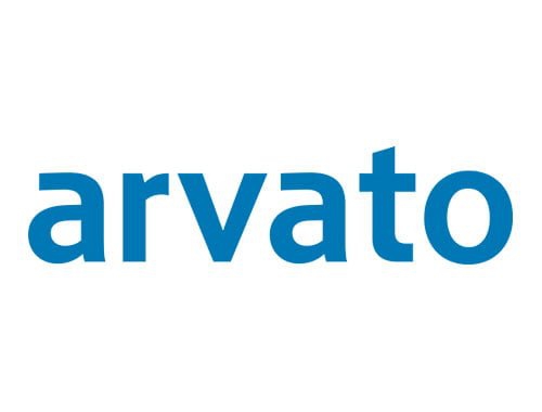 ARVATO