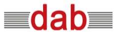 DAB