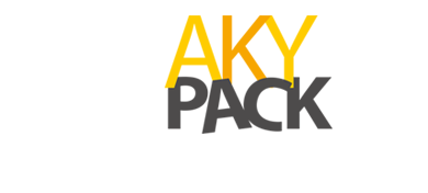 AKY PACK