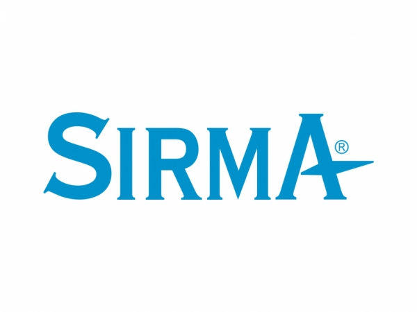SIRMA