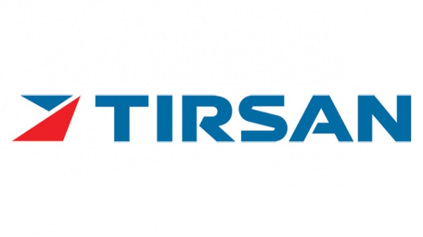 TIRSAN