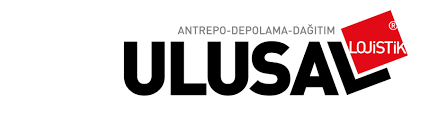ULUSAL LOJİSTİK