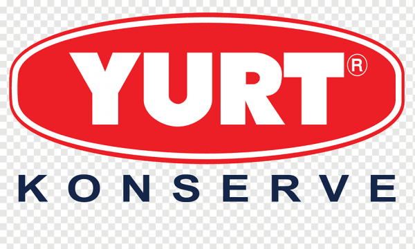 YURT KONSERVE