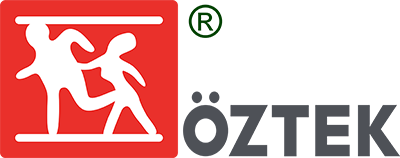 ÖZTEK