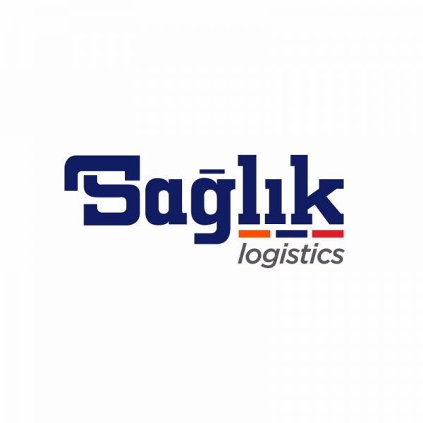 SAĞLIK LOJİSTİK