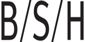BSH