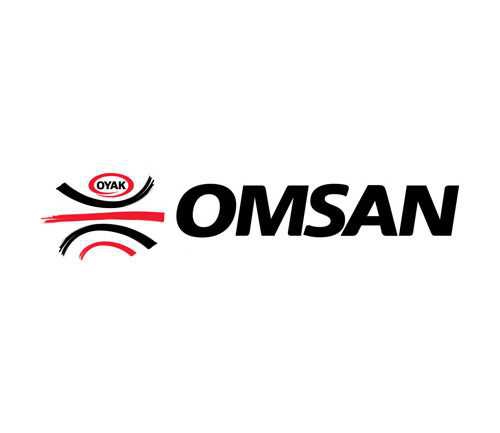 OMSAN