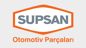 SUPSAN