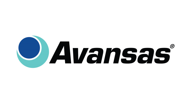 AVANSAS