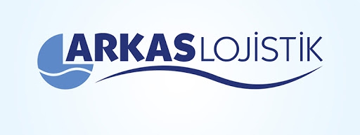 ARKAS LOJİSTİK