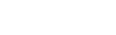 YUNUS TOPTAN GIDA
