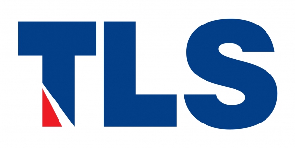 TLS