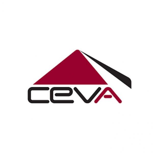 CEVA LOJİSTİK
