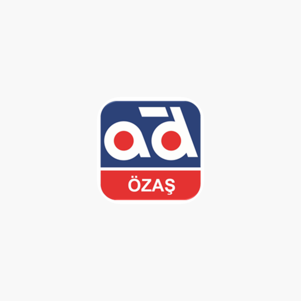 ÖZAŞ