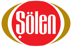 ŞÖLEN