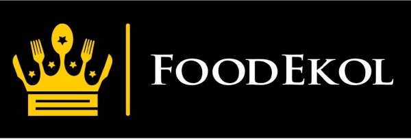 EKOLFOOD