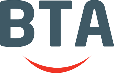 BTA