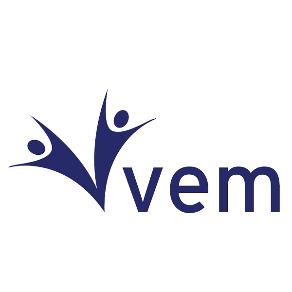 VEM İLAÇ