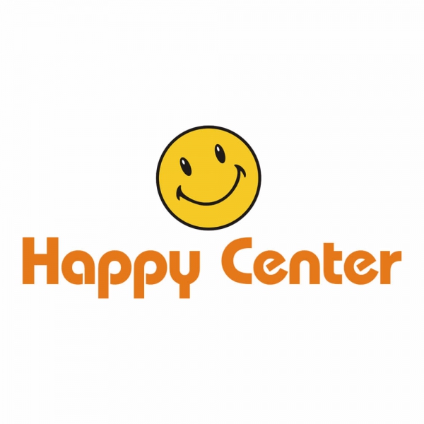 HAPPY CENTER