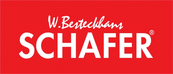 SCHAFER