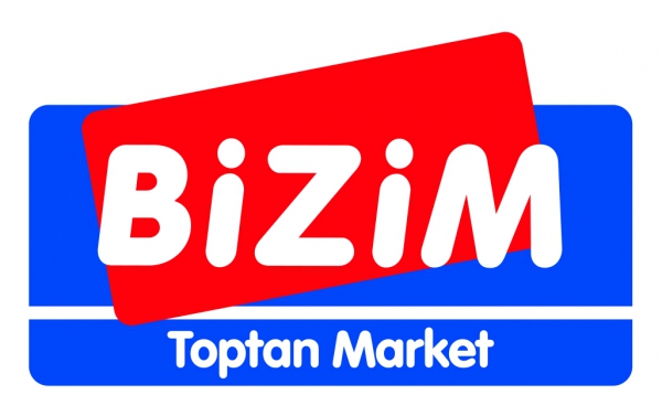 BİZİM TOPTAN