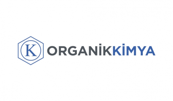 ORGANİK KİMYA