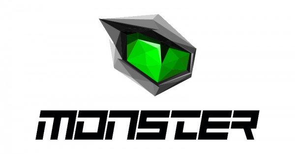 MONSTER