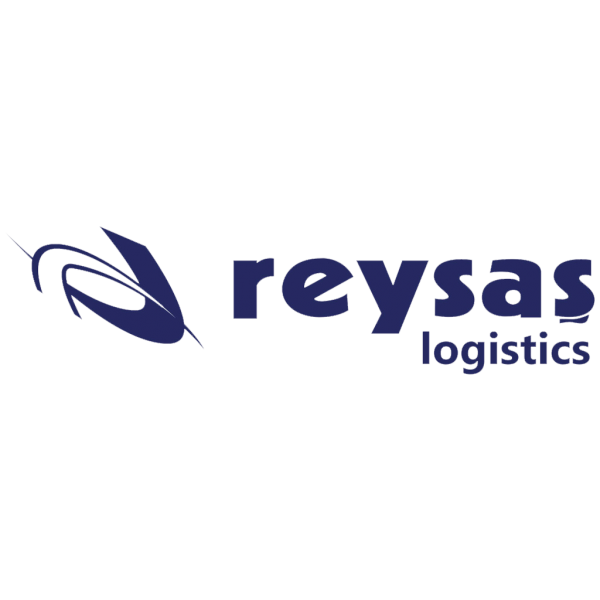 REYSAŞ LOJİSTİK